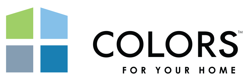 Colors for Your Home